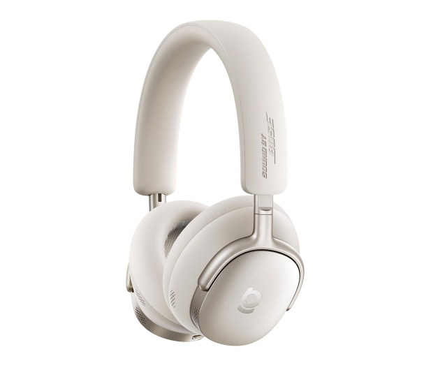 BASEUS XH1 ANC Sound by Bose Droga Mleczna - 1360334 - zdjęcie 3